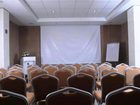 фото отеля Alesta Yacht Hotel