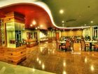 фото отеля Hotel Dafam Pekalongan