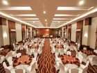 фото отеля Hotel Dafam Pekalongan