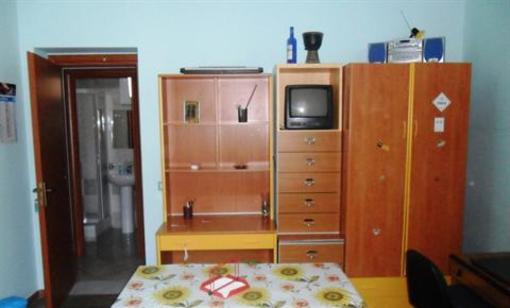 фото отеля B&B La Casa dei Colori