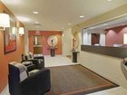 фото отеля Extended Stay America Los Angeles Torrance Blvd.