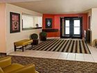 фото отеля Extended Stay America Los Angeles Torrance Blvd.