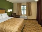 фото отеля Extended Stay America Los Angeles Torrance Blvd.