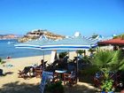 фото отеля Al Mare Studios & Rooms Naxos