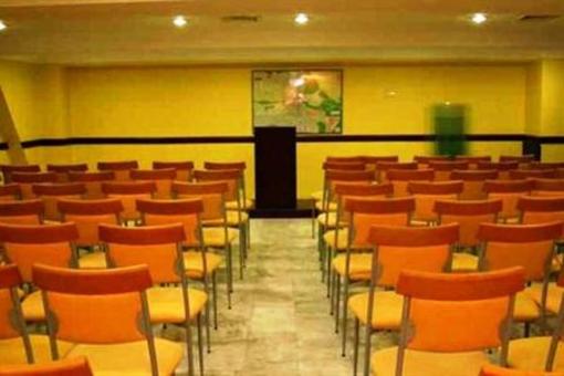 фото отеля Buyuk Velic Hotel Gaziantep
