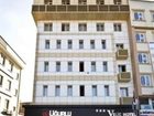 фото отеля Buyuk Velic Hotel Gaziantep