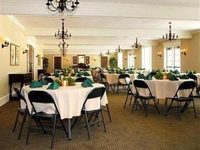 Quality Inn and Suites Santee (South Carolina)