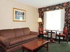 фото отеля Quality Inn and Suites Santee (South Carolina)