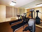 фото отеля Quality Inn and Suites Santee (South Carolina)