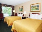 фото отеля Quality Inn and Suites Santee (South Carolina)
