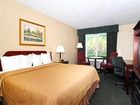 фото отеля Quality Inn and Suites Santee (South Carolina)