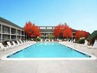 фото отеля Quality Inn and Suites Santee (South Carolina)