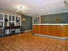 фото отеля Quality Inn and Suites Santee (South Carolina)