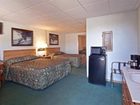 фото отеля Americas Best Value Dakota Cowboy Inn