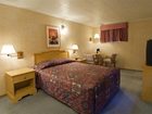 фото отеля Americas Best Value Dakota Cowboy Inn