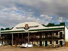 фото отеля Americas Best Value Dakota Cowboy Inn