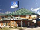 фото отеля Americas Best Value Dakota Cowboy Inn