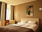 фото отеля Best Western Hotel Danderyd