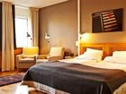 фото отеля Best Western Hotel Danderyd