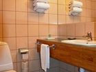 фото отеля Best Western Hotel Danderyd