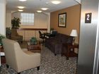 фото отеля Holiday Inn Express Hotel & Suites Weatherford (Oklahoma)