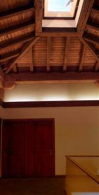 фото отеля Antiguo Palacio de Atienza Hotel