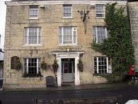 Falcon Inn