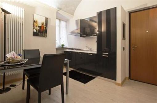 фото отеля Lo Studio di Piazza