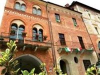 Lo Studio di Piazza