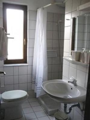 фото отеля Platanofylla Studios & Apartments Kala Nera (Milies)