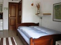 Platanofylla Studios & Apartments Kala Nera (Milies)