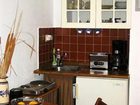 фото отеля Platanofylla Studios & Apartments Kala Nera (Milies)