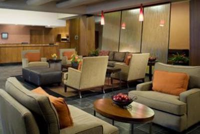фото отеля Sheraton Denver Tech Center Hotel