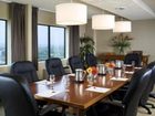 фото отеля Sheraton Denver Tech Center Hotel