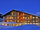 фото отеля Aurora Hotel Lech am Arlberg