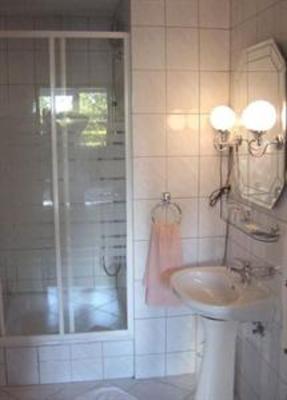 фото отеля Apart Hotel Stein