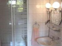 Apart Hotel Stein