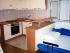 фото отеля J & B Holiday House Apartment Hvar