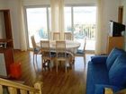 фото отеля J & B Holiday House Apartment Hvar