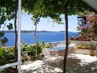 фото отеля J & B Holiday House Apartment Hvar