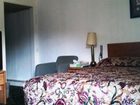 фото отеля Wyoming Motel