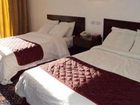 фото отеля Grand View Resort Petra