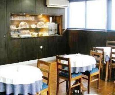 фото отеля Residencial Davilina Guest House Vila Nova De Gaia