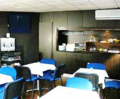 фото отеля Residencial Davilina Guest House Vila Nova De Gaia