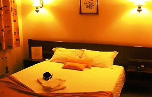 фото отеля Residencial Davilina Guest House Vila Nova De Gaia