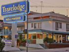 фото отеля Travelodge Pasadena Central