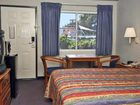 фото отеля Travelodge Pasadena Central