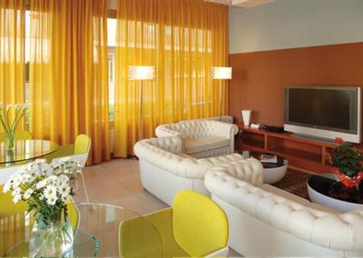 фото отеля Hotel Sirenetta Jesolo