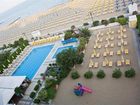 фото отеля Hotel Sirenetta Jesolo