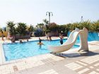 фото отеля Hotel Sirenetta Jesolo